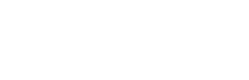   サイトマップ